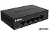 Неуправляемый коммутатор D-Link DGS-1005D/J2A Неуправляемый коммутатор D-Link DGS-1005D/J2A