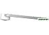 Клавиатура Logitech MX Keys Mini (светло-серый) (920-010502) Клавиатура Logitech MX Keys Mini (светло-серый) (920-010502)