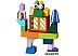 Конструктор LEGO 10698 Large Creative Brick Box Конструктор LEGO 10698 Large Creative Brick Box