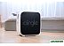 Воздухоочиститель Airgle AG300 Воздухоочиститель Airgle AG300