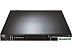 Управляемый коммутатор 3-го уровня D-Link DXS-3600-16S/B1AEI