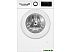 Стиральная машина Bosch Serie 4 WGG0440ASN Стиральная машина Bosch Serie 4 WGG0440ASN