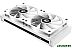 Кулер для процессора ID-Cooling Zoomflow 240XT Snow Кулер для процессора ID-Cooling Zoomflow 240XT Snow