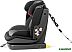 Автокресло Peg Perego Viaggio 1-2-3 Via Fiat 500
