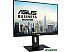 Монитор ASUS BE24WQLB