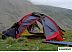 Палатка Tramp Rock 4 v2