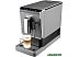 Эспрессо кофемашина Redmond RCM-1517 Эспрессо кофемашина Redmond RCM-1517