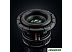 Головка сабвуфера Alphard Apocalypse DB-SA2508 D2 Головка сабвуфера Alphard Apocalypse DB-SA2508 D2