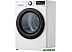 Сушильная машина LG DC90V3V6W Сушильная машина LG DC90V3V6W