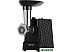 Мясорубка Vitek VT-3623 Мясорубка Vitek VT-3623