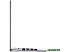 Ноутбук Acer Aspire 3 A315-58-37N1 NX.ADDEP.01J Ноутбук Acer Aspire 3 A315-58-37N1 NX.ADDEP.01J