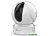 IP-камера Ezviz C6CN CS-CV246-A0-1C2WFR