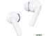 Наушники HONOR Choice Earbuds X7 Lite (международная версия) Наушники HONOR Choice Earbuds X7 Lite (международная версия)