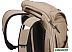 Городской рюкзак Thule Paramount 27L PARABP2216TW 3204490 (бежевый)