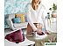 Утюг Tefal GV9220E0 Утюг Tefal GV9220E0