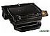 Электрогриль Tefal Optigrill Snacking & Baking GC714834