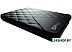Внешний жесткий диск Silicon Power Diamond D06 1TB (SP010TBPHDD06S3K) Внешний жесткий диск Silicon Power Diamond D06 1TB (SP010TBPHDD06S3K)