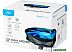 Кулер DEEPCOOL Universal Gamma Archer (DP-MCAL-GA) Кулер DEEPCOOL Universal Gamma Archer (DP-MCAL-GA)