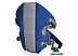 Рюкзак-переноска Lorelli Discovery Blue (10010080002) Рюкзак-переноска Lorelli Discovery Blue (10010080002)