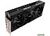 Видеокарта PNY GeForce RTX 4080 16GB TF VERTO Edition VCG408016TFXPB1 Видеокарта PNY GeForce RTX 4080 16GB TF VERTO Edition VCG408016TFXPB1
