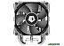 Кулер для процессора ID-Cooling SE-914-XT Basic V2 Кулер для процессора ID-Cooling SE-914-XT Basic V2