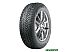 Автомобильные шины Nokian WR SUV 4 215/70R16 100H Автомобильные шины Nokian WR SUV 4 215/70R16 100H