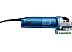 Угловая шлифмашина Bosch GWS 1400 Professional 0601824806