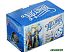 Гирлянда Luazon Метраж Игла Led-100 (10 м, мульти) [1080520]