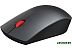 Клавиатура + мышь Lenovo Professional Wireless Combo