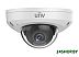 IP-камера Uniview IPC312SB-ADF28K-I0 IP-камера Uniview IPC312SB-ADF28K-I0