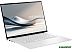 Ноутбук ASUS Zenbook S 16 UM5606WA-RK226W Ноутбук ASUS Zenbook S 16 UM5606WA-RK226W