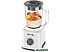 Стационарный блендер Kenwood BLP31.A0WH Стационарный блендер Kenwood BLP31.A0WH