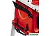Станок Einhell TC-TS 2025/2 eco Станок Einhell TC-TS 2025/2 eco