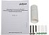 IP-камера Dahua DH-IPC-HFW1431SP-0280B