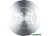 Кастрюля Agness 914-225 Кастрюля Agness 914-225