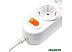 Удлинитель Power Cube PC-2-5M Удлинитель Power Cube PC-2-5M