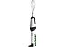 Миксер GALAXY Line GL2227 Миксер GALAXY Line GL2227