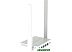 4G Wi-Fi роутер Keenetic 4G KN-1212 4G Wi-Fi роутер Keenetic 4G KN-1212