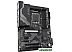 Материнская плата Gigabyte Z790 UD (rev. 1.0) Материнская плата Gigabyte Z790 UD (rev. 1.0)