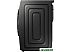 Стиральная машина Samsung WW90TA047AX/LD Стиральная машина Samsung WW90TA047AX/LD