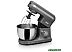 Миксер планетарный BBK KBM1042 (серый) Миксер планетарный BBK KBM1042 (серый)
