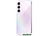 Смартфон Samsung Galaxy A55 SM-A556E 8GB/128GB (лиловый) Смартфон Samsung Galaxy A55 SM-A556E 8GB/128GB (лиловый)