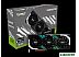 Видеокарта Palit GeForce RTX 4080 GamingPro OC NED4080T19T2-1032A Видеокарта Palit GeForce RTX 4080 GamingPro OC NED4080T19T2-1032A
