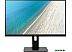 Монитор Acer B277bmiprzx