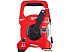 Рулетка Milwaukee 48225330 Рулетка Milwaukee 48225330