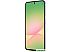 Телефон Samsung Galaxy A56 SM-A566E 8GB/256GB (зеленый)