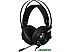 Наушники SunWind SW-HS400G