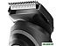 Машинка для стрижки Braun BT3242 Машинка для стрижки Braun BT3242