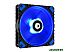 Вентилятор для корпуса ID-Cooling WF-12025-XT-B Вентилятор для корпуса ID-Cooling WF-12025-XT-B