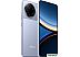 Телефон POCO F7 Pro 12GB/512GB международная версия (голубой)